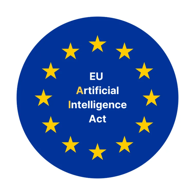 EU AI Act