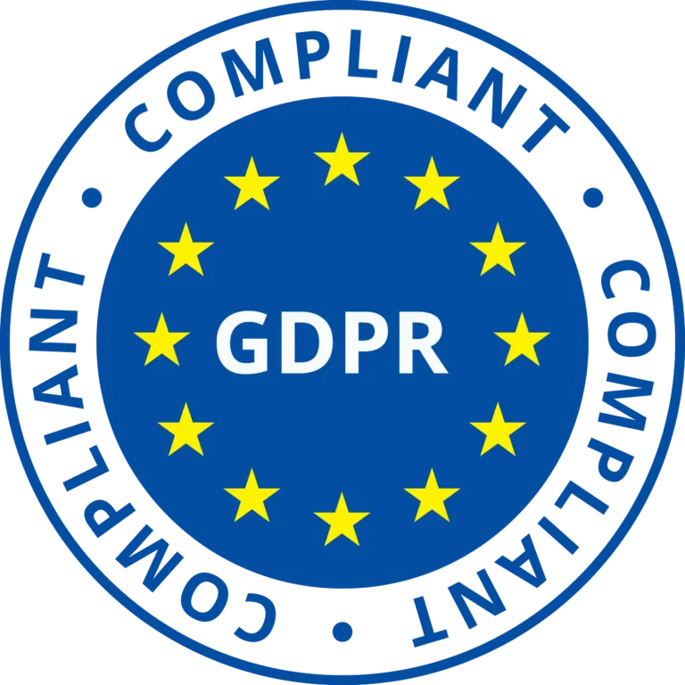 GDPR