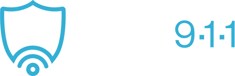 NECI 9-1-1