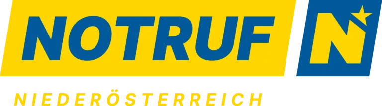 Notruf NÖ