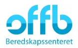 OFFB Beredskapssenteret