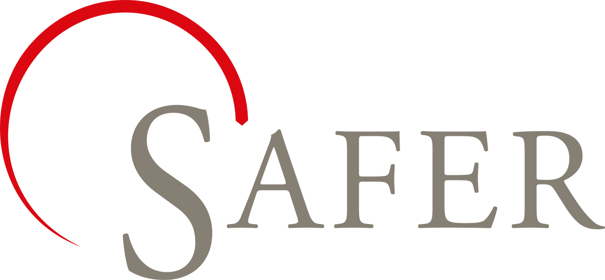 SAFER