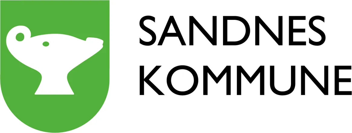 Sandnes kommune