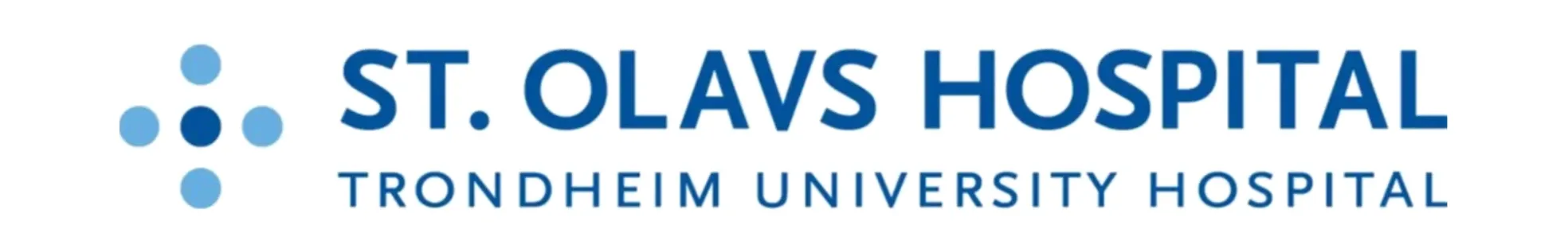 St. Olavs Hospital, Trondheim University Hospital