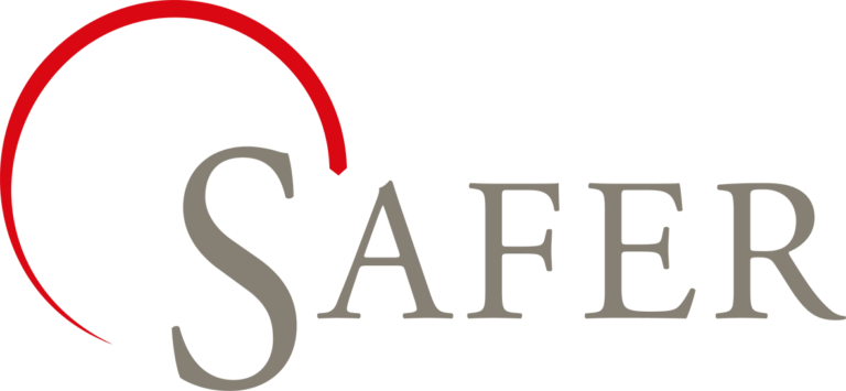 SAFER-logo-High-Resolution-trsp-bg